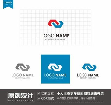 企業財務管理系統UI界面設計策劃方案