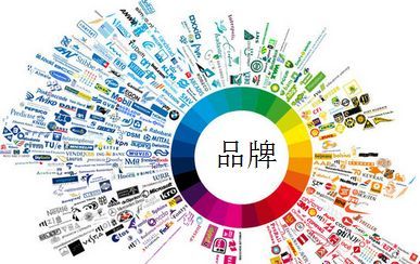 產品與品牌之爭 企業發展如何平衡雙輪驅動